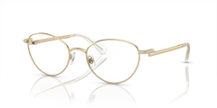 Prescription Glasses Swarovski Sk1002 SK1002 4004 53 19
