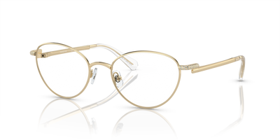 Swarovski Sk1002 SK1002 4004 53 20
