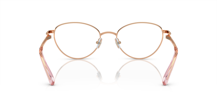 Swarovski Sk1002 SK1002 4014 51 19 谢尔盖·斯瓦罗夫斯基·斯克1002 SK1002 4014 — vista 3