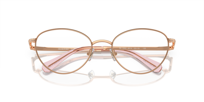 Swarovski Sk1002 SK1002 4014 51 19 谢尔盖·斯瓦罗夫斯基·斯克1002 SK1002 4014 — vista 5