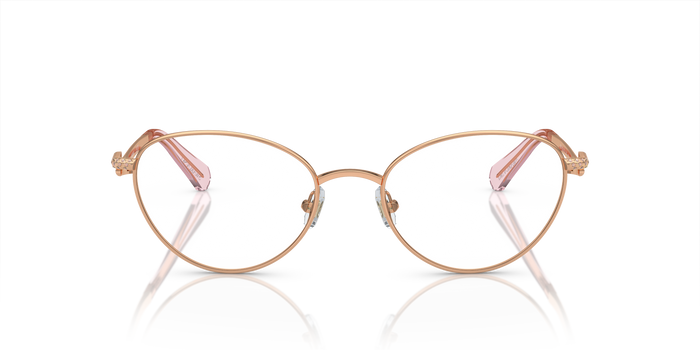Swarovski Sk1002 SK1002 4014 51 19 谢尔盖·斯瓦罗夫斯基·斯克1002 SK1002 4014 — vista 4