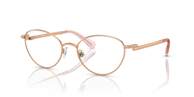 Swarovski Sk1002 SK1002 4014 51 19 谢尔盖·斯瓦罗夫斯基·斯克1002 SK1002 4014