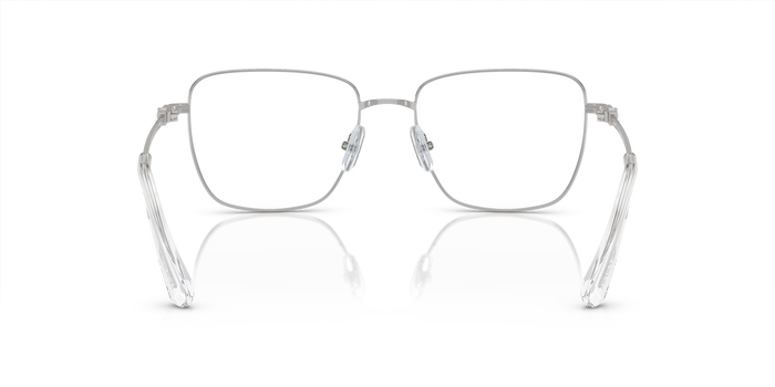 Lunettes de Vue Swarovski Sk1003 SK1003 4001 55 18 — vista 3