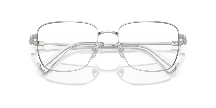Lunettes de Vue Swarovski Sk1003 SK1003 4001 55 18 — vista 5