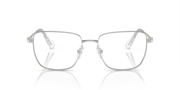 Lunettes de Vue Swarovski Sk1003 SK1003 4001 55 18 — vista 4