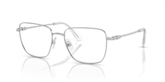 Lunettes de Vue Swarovski Sk1003 SK1003 4001 55 18