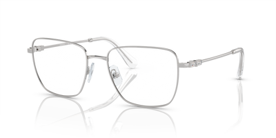 Korrektionsbrille Swarovski Sk1003 SK1003 4001 55 18
