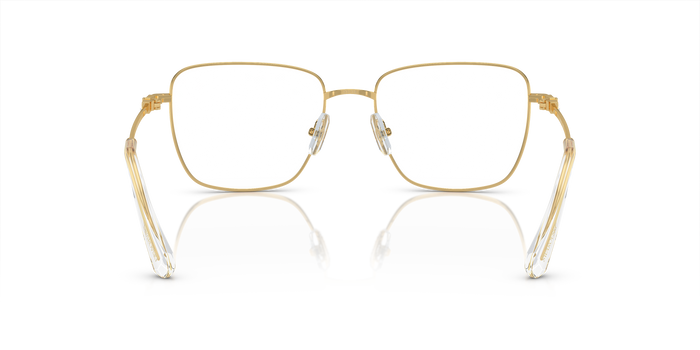 Swarovski Sk1003 SK1003 4004 55 18 — vista 3