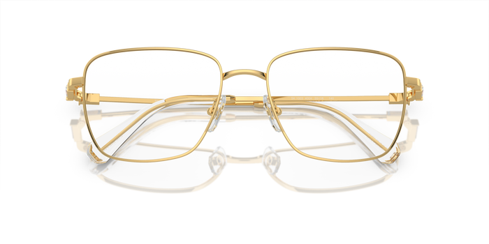 Swarovski Sk1003 SK1003 4004 55 18 — vista 5