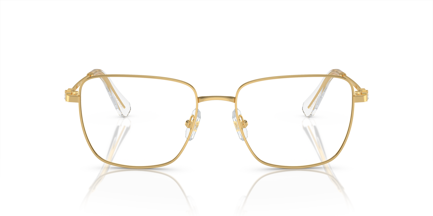 Gafas Graduadas Swarovski Sk1003 SK1003 4004 55 18 · vista 4