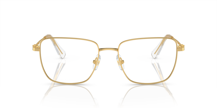 Swarovski Sk1003 SK1003 4004 55 18 — vista 4