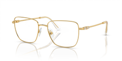 Gafas Graduadas Swarovski Sk1003 SK1003 4004 55 18