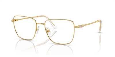 Korrektionsbrille Swarovski Sk1003 SK1003 4004 55 18