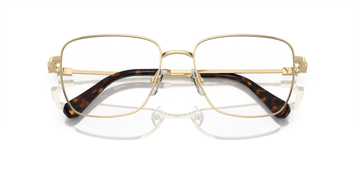 Swarovski Sk1003 SK1003 4013 53 18 — vista 5