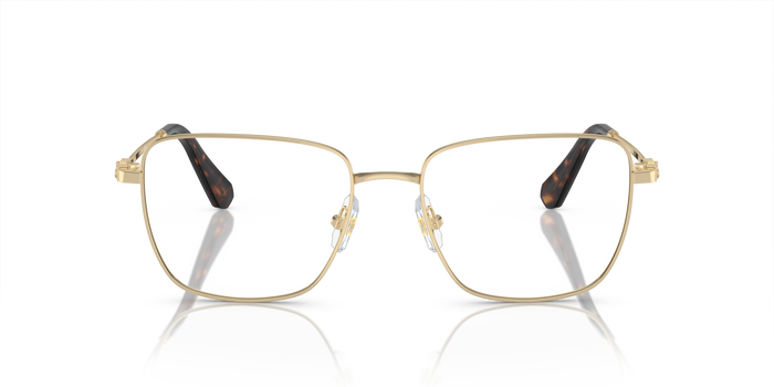 Swarovski Sk1003 SK1003 4013 53 18 — vista 4