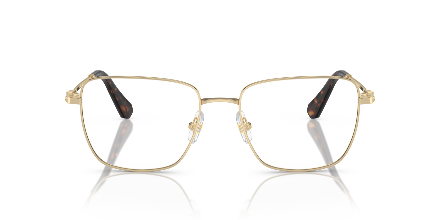 Gafas Graduadas Swarovski Sk1003 SK1003 4013 55 18 · vista 4