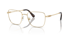Korrektionsbrille Swarovski Sk1003 SK1003 4013 53 18