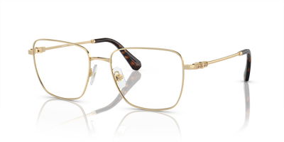 Korrektionsbrille Swarovski Sk1003 SK1003 4013 53 18