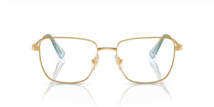 Korrektionsbrille Swarovski Sk1003 SK1003 4021 55 18 — vista 4