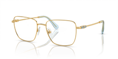 Korrektionsbrille Swarovski Sk1003 SK1003 4021 55 18