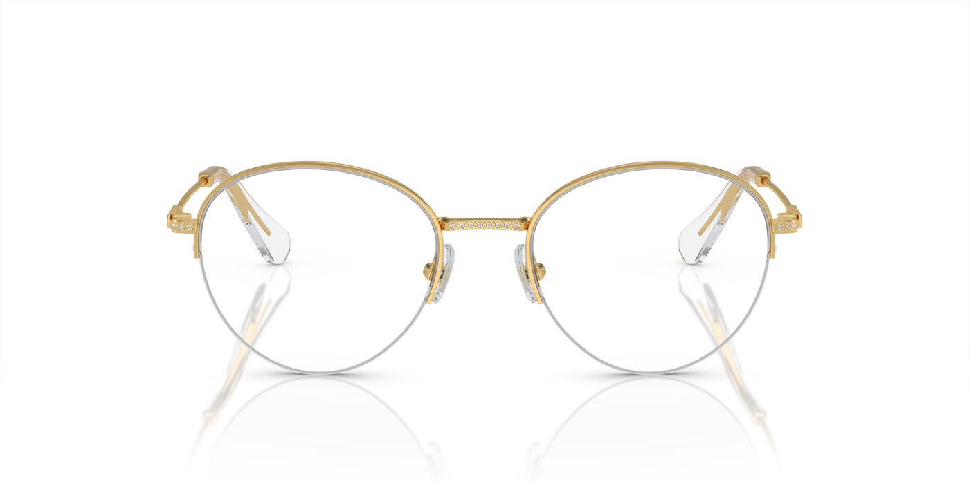 Gafas Graduadas Swarovski Sk1004 SK1004 4004 49 19 · vista 4