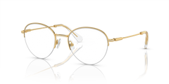 Оправа для очков Swarovski Sk1004 SK1004 4004 49 19
