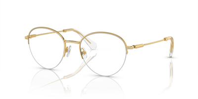 Swarovski Sk1004 SK1004 4004 49 19 斯洛文尼亚共和国