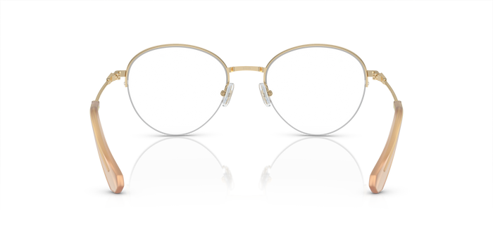 Оправа для очков Swarovski Sk1004 SK1004 4013 51 19 — vista 3