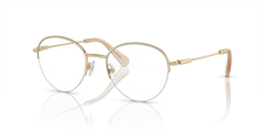 Оправа для очков Swarovski Sk1004 SK1004 4013 51 19