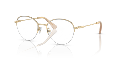 Swarovski Sk1004 SK1004 4013 51 19 斯洛文尼亚共和国