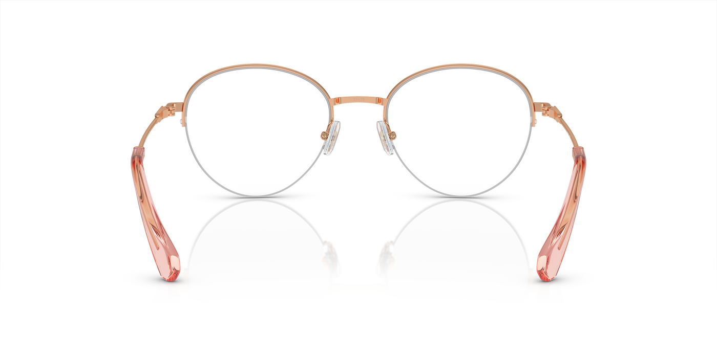 Gafas Graduadas Swarovski Sk1004 SK1004 4014 49 19 · vista 3