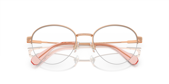 Swarovski Sk1004 SK1004 4014 49 20 导弹发射系统 — vista 5