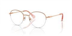 Gafas Graduadas Swarovski Sk1004 SK1004 4014 49 19