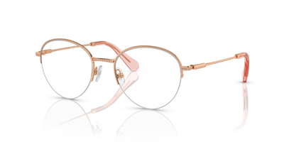 Swarovski Sk1004 SK1004 4014 51 19 斯洛文尼亚共和国