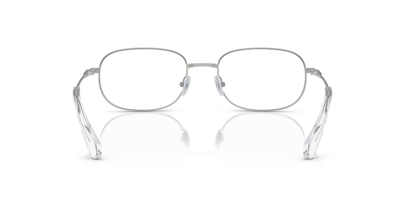 Gafas Graduadas Swarovski Sk1005 SK1005 4001 52 19 · vista 3