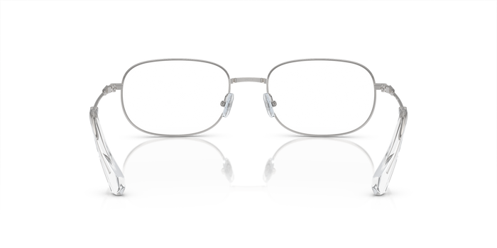 Lunettes de Vue Swarovski Sk1005 SK1005 4001 52 19 — vista 3
