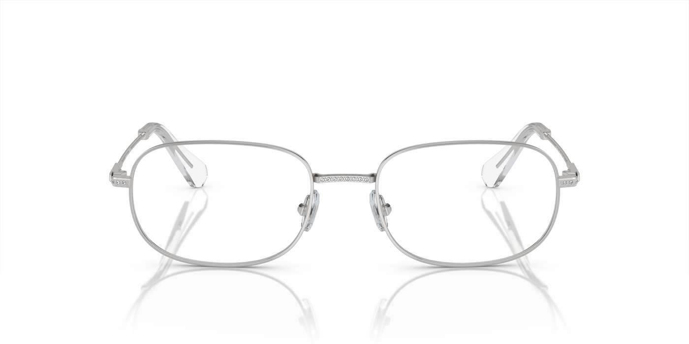 Gafas Graduadas Swarovski Sk1005 SK1005 4001 52 19 · vista 4