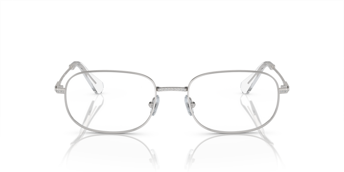 Lunettes de Vue Swarovski Sk1005 SK1005 4001 52 19 — vista 4