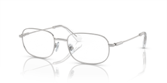 Korrektionsbrille Swarovski Sk1005 SK1005 4001 52 19