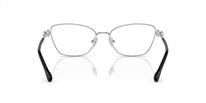 Swarovski Sk1006 SK1006 4001 53 17 斯洛文尼亚共和国 — vista 3