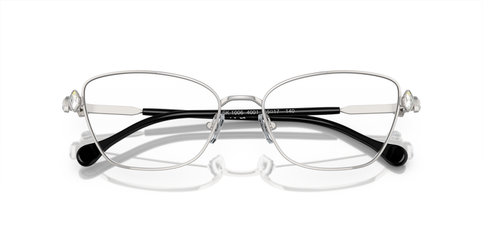 Swarovski Sk1006 SK1006 4001 53 17 斯洛文尼亚共和国 — vista 5