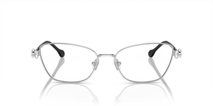 Swarovski Sk1006 SK1006 4001 53 17 斯洛文尼亚共和国 — vista 4