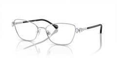 Оправа для очков Swarovski Sk1006 SK1006 4001 53 17