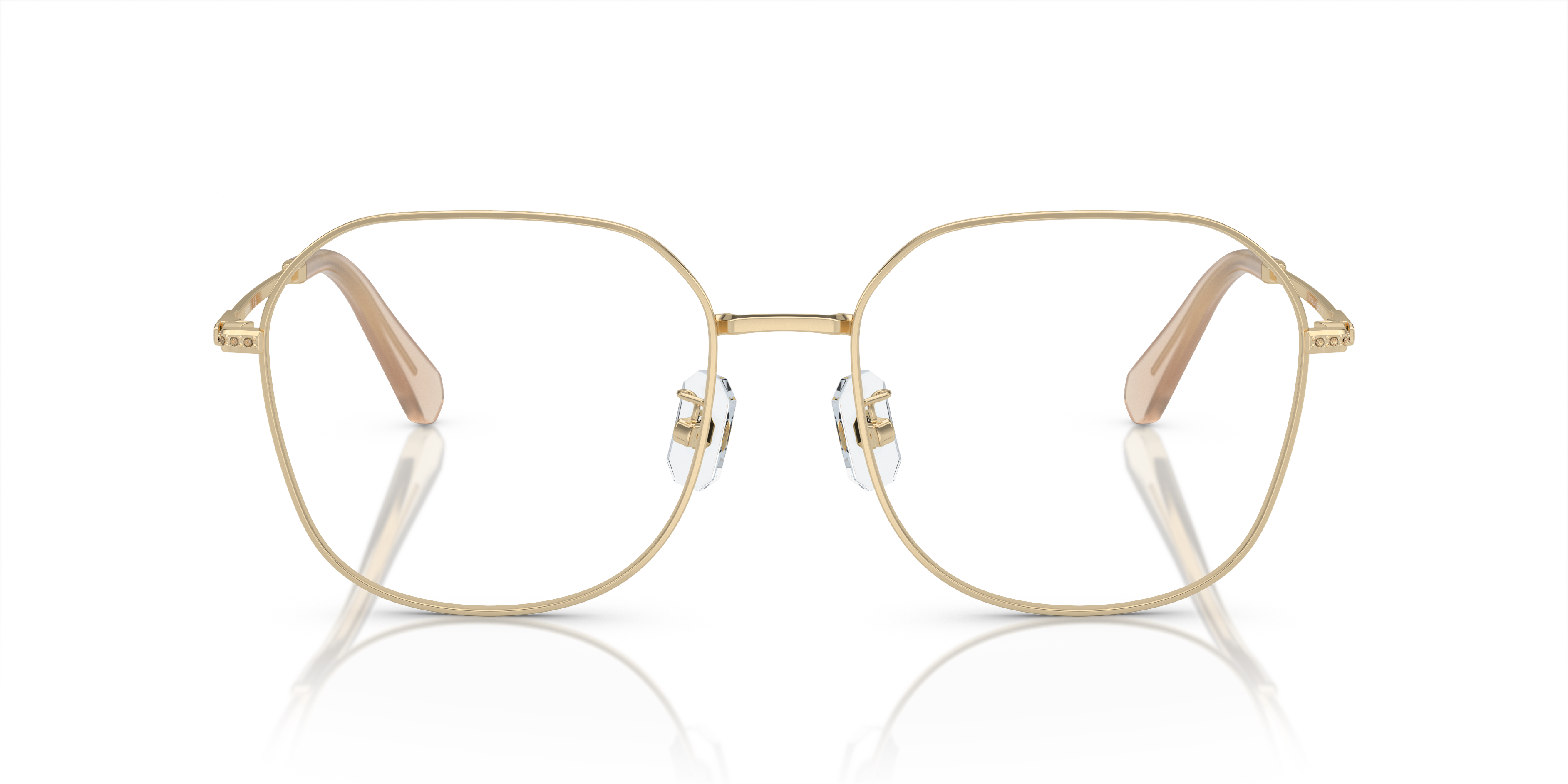 Sunglasses Swarovski SK1009D 4013 58 18