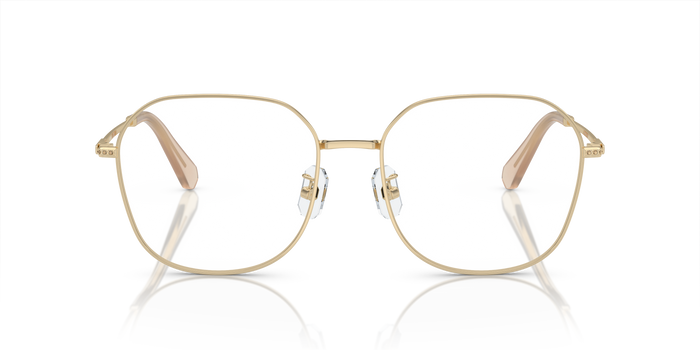 Sunglasses Swarovski SK1009D 4013 58 18 — vista 2