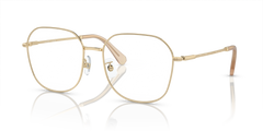 Sunglasses Swarovski SK1009D 4013 58 18