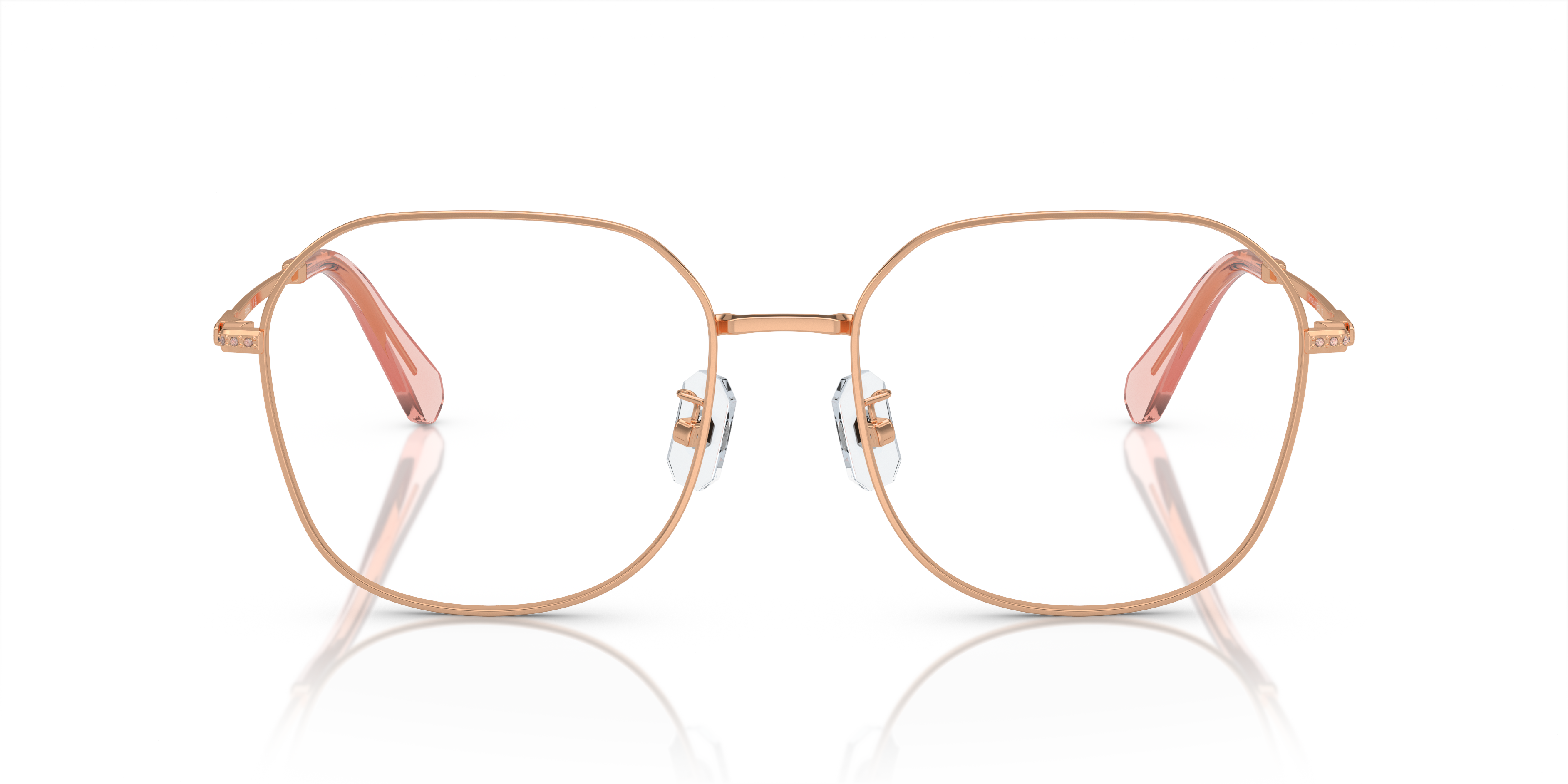 Sunglasses Swarovski SK1009D 4014 58 18