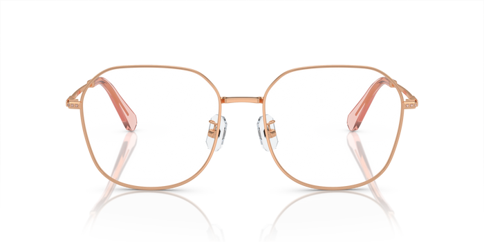 Солнцезащитные очки Swarovski SK1009D 4014 58 18 — vista 2