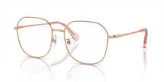 Солнцезащитные очки Swarovski SK1009D 4014 58 18