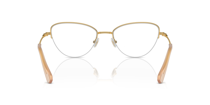散射的斯瓦罗夫斯基 Swarovski Sk1010 SK104004 53 19 — vista 3